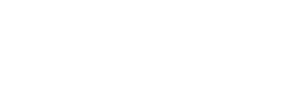 AJT Mandiri