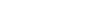 Alnay Cakery