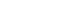 Alpha Omega Men's Grooming