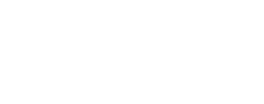 Chef Anthony Christopher