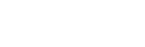 Berkah Land Group