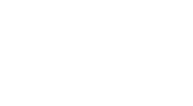 BlueSG