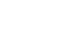 CRBox