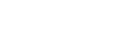 Deen & Deal