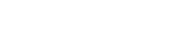 DPrint-In Blackbox