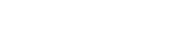 Faded Lines