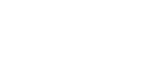 Fourtrimesters