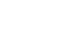 Gold Flipper