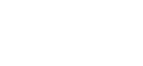 Helmy Yahya Corporation