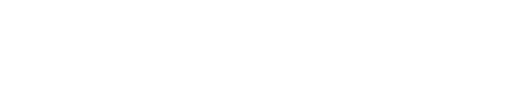 Ingatangajah