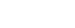 IThBI