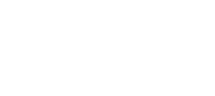 Jastipers
