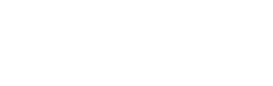 Jewel Lyn