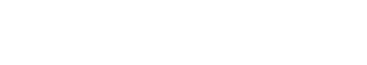 Karyawan.AI
