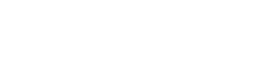 PT Kreasi Artha Corporation