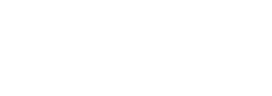 Muamalah Pajak