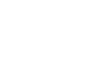 Nasgor Nari