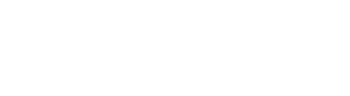 Quecare