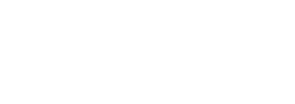 RnW