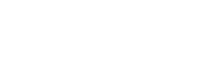 Saham Berkelas
