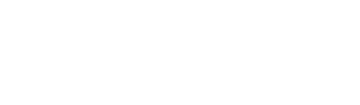 Soradeli