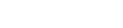 Super Crete Indonesia