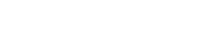 Wandoras Tours & Travels